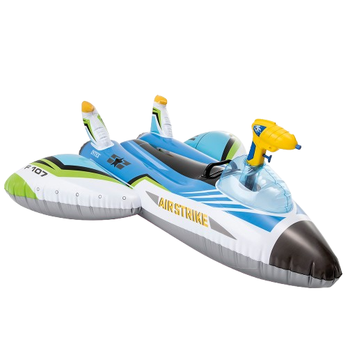 https://storage.alifshop.tj/media/images/alifshop/39438/naduvnaya-igrushka-naezdnik-intex-57536-117h117sm-samolet-40kg-siniy-1751727308104.png