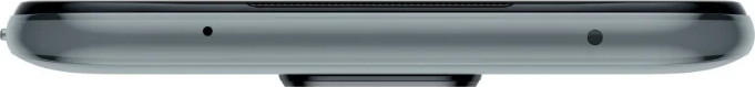 https://storage.alifshop.tj/media/images/alifshop/3944/xiaomi-redmi-note-9-pro-6-128-gb-global-version-seryy-1643371393623.png