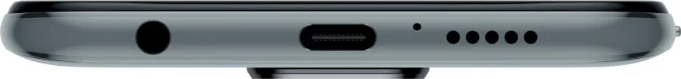 https://storage.alifshop.tj/media/images/alifshop/3944/xiaomi-redmi-note-9-pro-6-128-gb-global-version-seryy-1643371393635.png