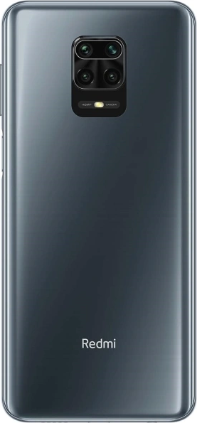 https://storage.alifshop.tj/media/images/alifshop/3944/xiaomi-redmi-note-9-pro-6-128-gb-global-version-seryy-1643371394061.png