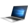 https://storage.alifshop.tj/media/images/alifshop/39441/noutbuk-hp-mt46-mobile-thin-client-4z6v3ut-aba-amd-ryzen-3-pro-4450u-14-1920x1080-4-gb-128-gb-1751865123603-xs.webp
