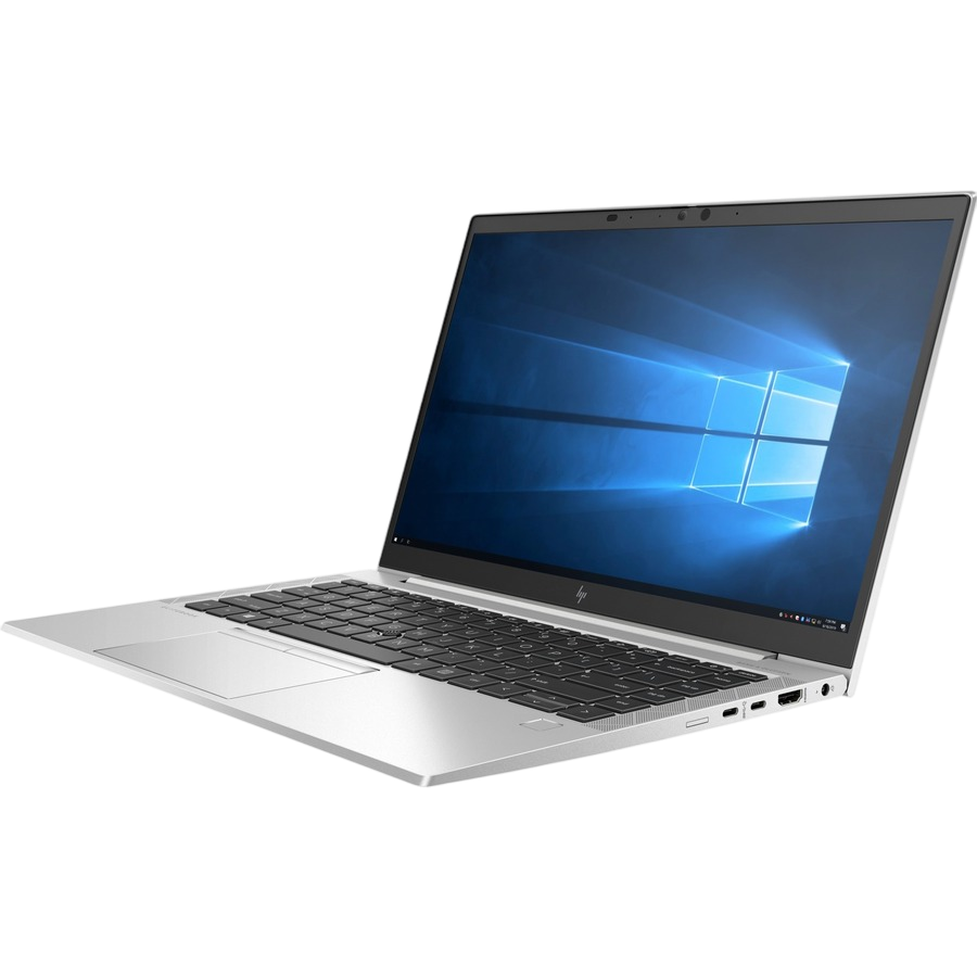 https://storage.alifshop.tj/media/images/alifshop/39441/noutbuk-hp-mt46-mobile-thin-client-4z6v3ut-aba-amd-ryzen-3-pro-4450u-14-1920x1080-4-gb-128-gb-1751865123603.png