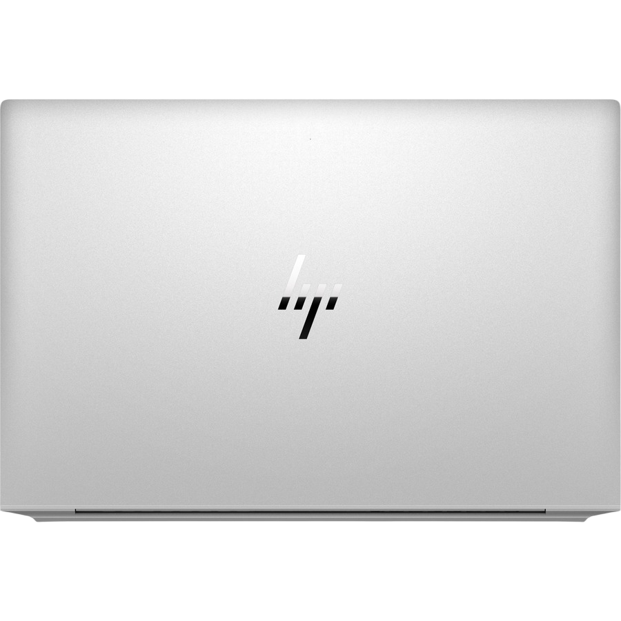 https://storage.alifshop.tj/media/images/alifshop/39441/noutbuk-hp-mt46-mobile-thin-client-4z6v3ut-aba-amd-ryzen-3-pro-4450u-14-1920x1080-4-gb-128-gb-1751865125838.png