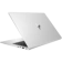 https://storage.alifshop.tj/media/images/alifshop/39441/noutbuk-hp-mt46-mobile-thin-client-4z6v3ut-aba-amd-ryzen-3-pro-4450u-14-1920x1080-4-gb-128-gb-1751865127826-xs.webp