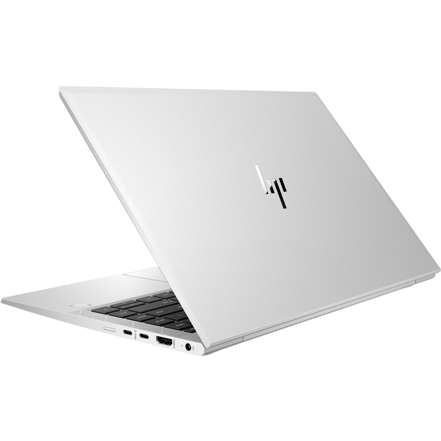 https://storage.alifshop.tj/media/images/alifshop/39441/noutbuk-hp-mt46-mobile-thin-client-4z6v3ut-aba-amd-ryzen-3-pro-4450u-14-1920x1080-4-gb-128-gb-1751865127826.png