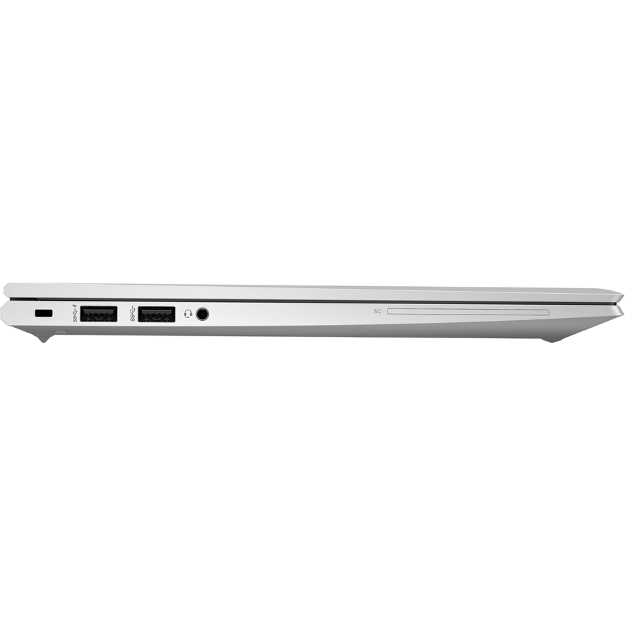 https://storage.alifshop.tj/media/images/alifshop/39441/noutbuk-hp-mt46-mobile-thin-client-4z6v3ut-aba-amd-ryzen-3-pro-4450u-14-1920x1080-4-gb-128-gb-1751865129654.png