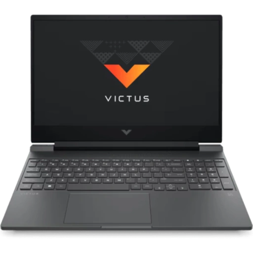 https://storage.alifshop.tj/media/images/alifshop/39442/noutbuk-hp-victus-15-fa1034nm-intel-core-i5-12450h-15-6-16gb-512gb-1792647034054-9otloQMp-xl.webp