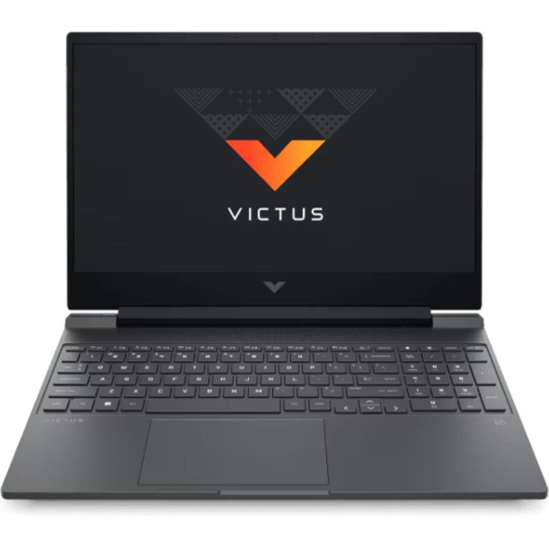 https://storage.alifshop.tj/media/images/alifshop/39442/noutbuk-hp-victus-15-fa1034nm-intel-core-i5-12450h-15-6-16gb-512gb-1792647034054-9otloQMp.png