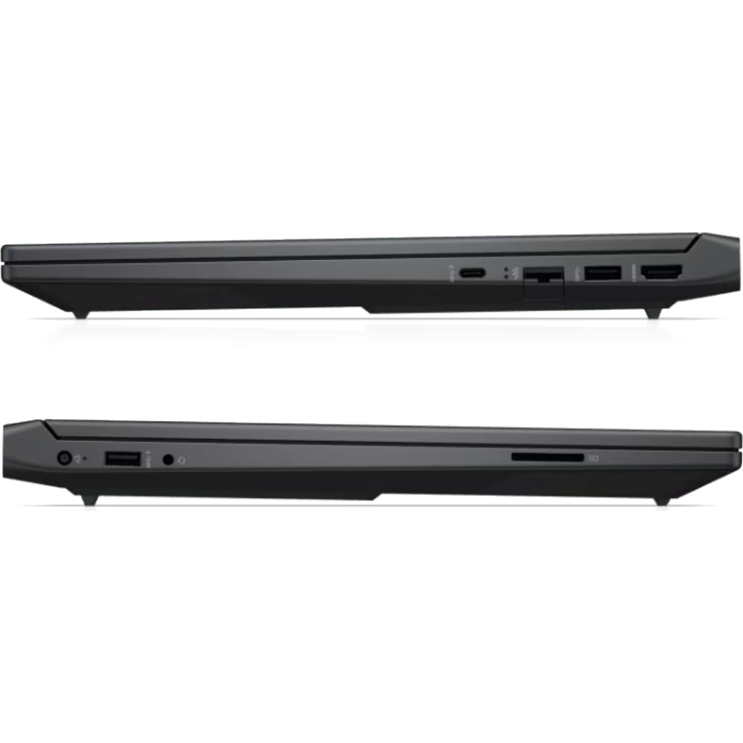 https://storage.alifshop.tj/media/images/alifshop/39442/noutbuk-hp-victus-15-fa1034nm-intel-core-i5-12450h-15-6-16gb-512gb-1792647034158-LdhSjFdF.png