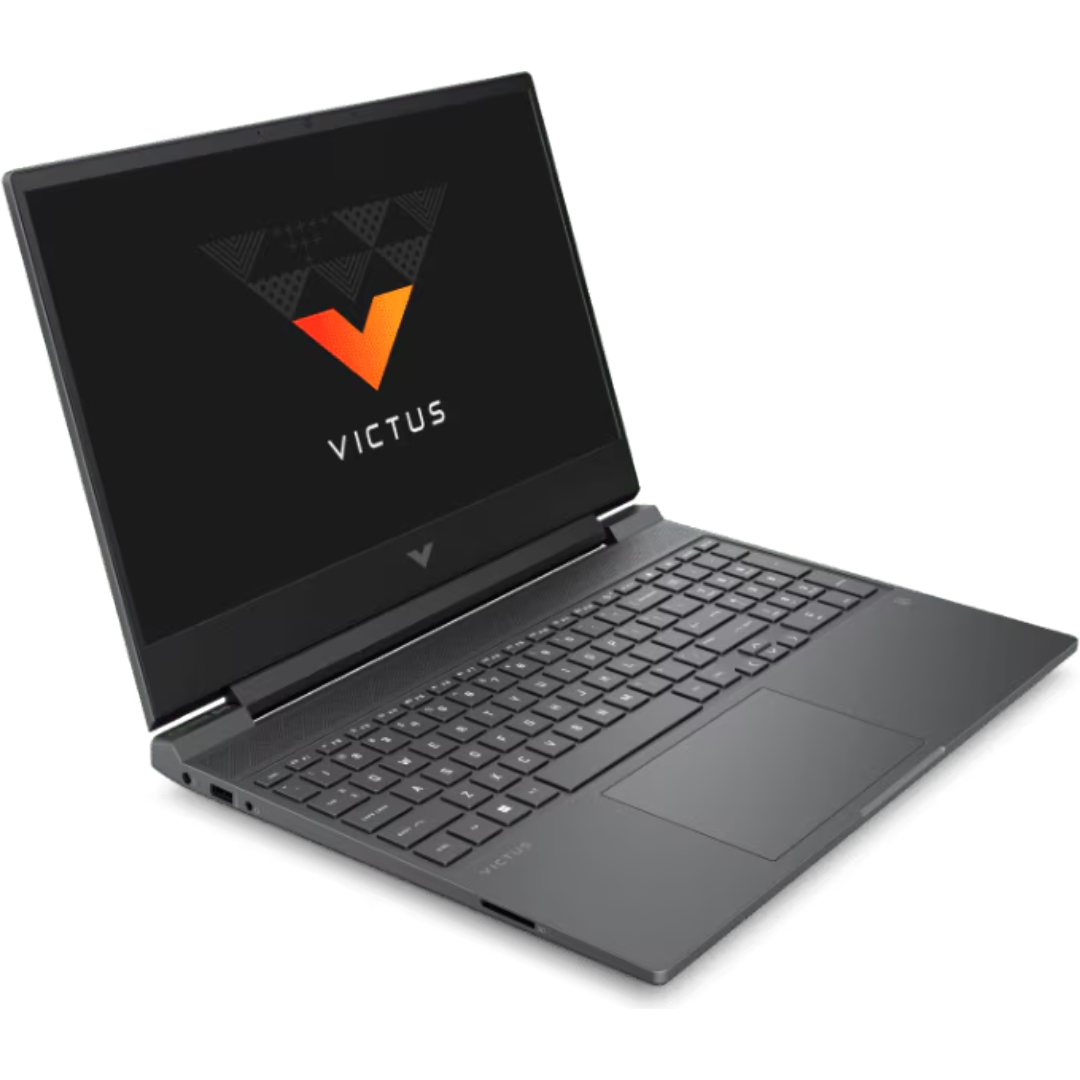 https://storage.alifshop.tj/media/images/alifshop/39442/noutbuk-hp-victus-15-fa1034nm-intel-core-i5-12450h-15-6-16gb-512gb-1792647034440-q02DM6WD.png