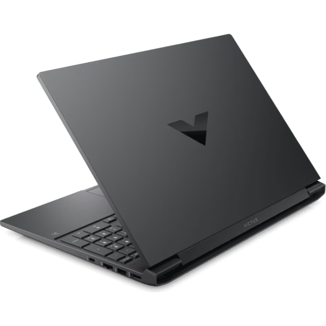 https://storage.alifshop.tj/media/images/alifshop/39442/noutbuk-hp-victus-15-fa1034nm-intel-core-i5-12450h-15-6-16gb-512gb-1792647034440-wBkduETx.png