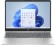 https://storage.alifshop.tj/media/images/alifshop/39442/noutbuk-hp-victus-15-fa1034nm-intel-core-i5-12450h-15-6-1920x1080-16-gb-512-gb-1751866499265-xs.webp