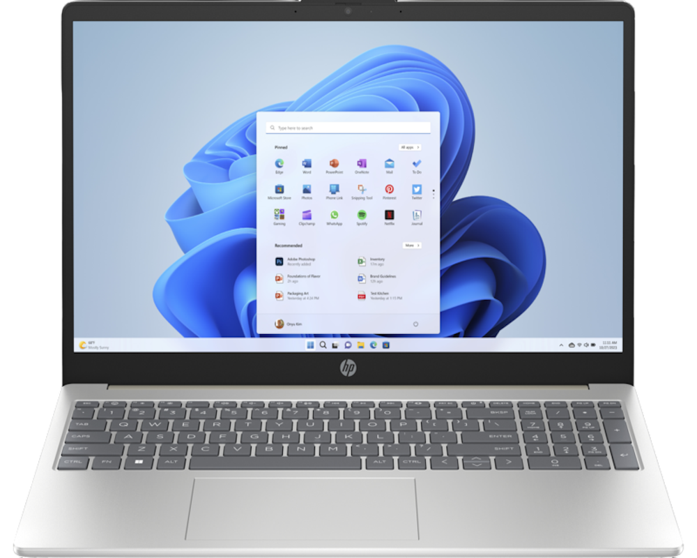 https://storage.alifshop.tj/media/images/alifshop/39442/noutbuk-hp-victus-15-fa1034nm-intel-core-i5-12450h-15-6-1920x1080-16-gb-512-gb-1751866499265.png
