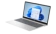 https://storage.alifshop.tj/media/images/alifshop/39442/noutbuk-hp-victus-15-fa1034nm-intel-core-i5-12450h-15-6-1920x1080-16-gb-512-gb-1751866501706-xs.webp