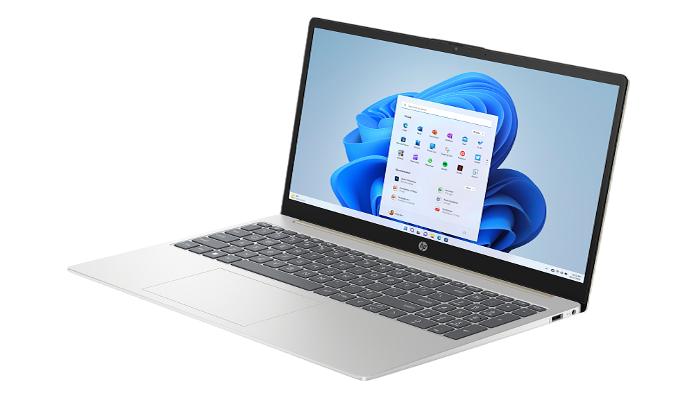 https://storage.alifshop.tj/media/images/alifshop/39442/noutbuk-hp-victus-15-fa1034nm-intel-core-i5-12450h-15-6-1920x1080-16-gb-512-gb-1751866501706.png