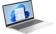 https://storage.alifshop.tj/media/images/alifshop/39442/noutbuk-hp-victus-15-fa1034nm-intel-core-i5-12450h-15-6-1920x1080-16-gb-512-gb-1751866504395-xs.webp