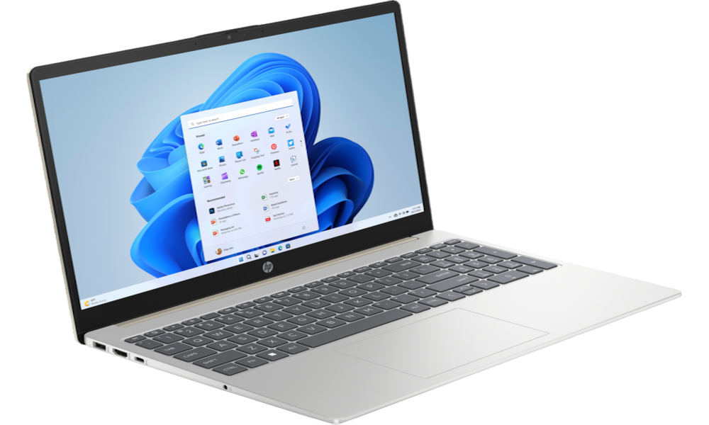 https://storage.alifshop.tj/media/images/alifshop/39442/noutbuk-hp-victus-15-fa1034nm-intel-core-i5-12450h-15-6-1920x1080-16-gb-512-gb-1751866504395.png