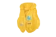 https://storage.alifshop.tj/media/images/alifshop/39443/zhilet-dlya-plavaniya-32034-zheltyy-1751867510794-xs.webp