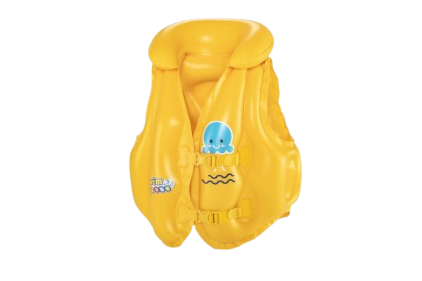 https://storage.alifshop.tj/media/images/alifshop/39443/zhilet-dlya-plavaniya-32034-zheltyy-1751867510794.png