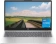 https://storage.alifshop.tj/media/images/alifshop/39447/noutbuk-hp-15-fd0012nr-a18jkua-intel-core-i5-1334u-intel-iris-xe-graphics-15-6-1920x1080-8-gb-512-gb-1751868593527-xs.webp