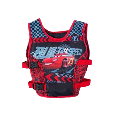 https://storage.alifshop.tj/media/images/alifshop/39449/zhilet-dlya-plavaniya-pt-14-razmer-l-1751868239162.png