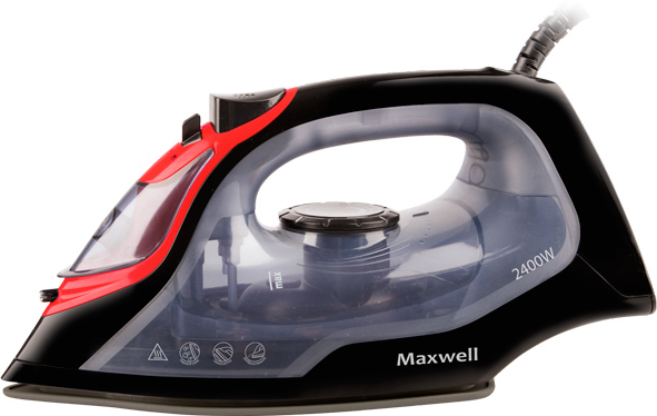 https://storage.alifshop.tj/media/images/alifshop/3945/utyug-maxwell-mw-3034-bk-chernyy-1643372203523.png