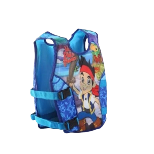 https://storage.alifshop.tj/media/images/alifshop/39450/zhilet-dlya-plavaniya-pt-9-razmer-l-1751868267838.png
