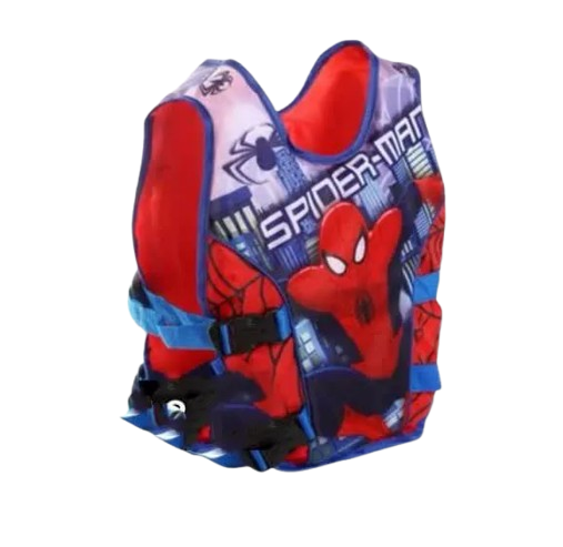 https://storage.alifshop.tj/media/images/alifshop/39452/zhilet-dlya-plavaniya-pt-7-razmer-l-1751868348782.png