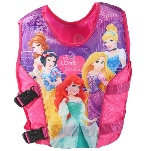 https://storage.alifshop.tj/media/images/alifshop/39453/zhilet-dlya-plavaniya-pt-10-razmer-l-1751868446118.png