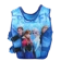 https://storage.alifshop.tj/media/images/alifshop/39454/zhilet-dlya-plavaniya-pt-12-razmer-l-1751868484930-xs.webp