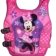 https://storage.alifshop.tj/media/images/alifshop/39455/zhilet-dlya-plavaniya-pt-15-razmer-l-1751868672453-xs.webp