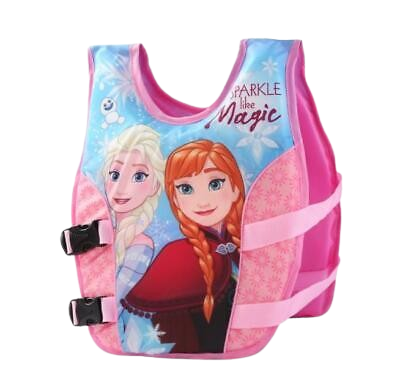 https://storage.alifshop.tj/media/images/alifshop/39456/zhilet-dlya-plavaniya-pt-18-razmer-l-1751868708365.png