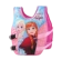 https://storage.alifshop.tj/media/images/alifshop/39457/zhilet-dlya-plavaniya-pt-18-razmer-m-1751868736618-xs.webp