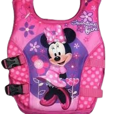 https://storage.alifshop.tj/media/images/alifshop/39458/zhilet-dlya-plavaniya-pt-15-razmer-m-1751868775202.png
