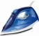 https://storage.alifshop.tj/media/images/alifshop/3946/utyug-philips-gc2145-20-easyspeed-plus-siniy-1643372523725-xs.webp