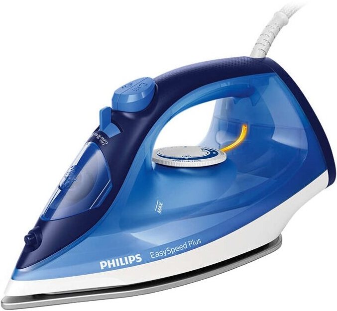 https://storage.alifshop.tj/media/images/alifshop/3946/utyug-philips-gc2145-20-easyspeed-plus-siniy-1643372523725.png