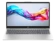 https://storage.alifshop.tj/media/images/alifshop/39461/noutbuk-hp-15-fd0531nia-intel-core-i3-1315u-15-6-1920x1080-4-gb-256-gb-1751870104862-xs.webp