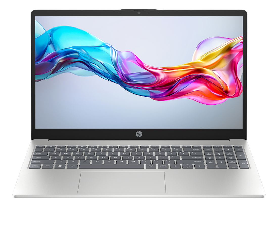 https://storage.alifshop.tj/media/images/alifshop/39461/noutbuk-hp-15-fd0531nia-intel-core-i3-1315u-15-6-1920x1080-4-gb-256-gb-1751870104862.png