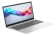 https://storage.alifshop.tj/media/images/alifshop/39461/noutbuk-hp-15-fd0531nia-intel-core-i3-1315u-15-6-1920x1080-4-gb-256-gb-1751870107833-xs.webp