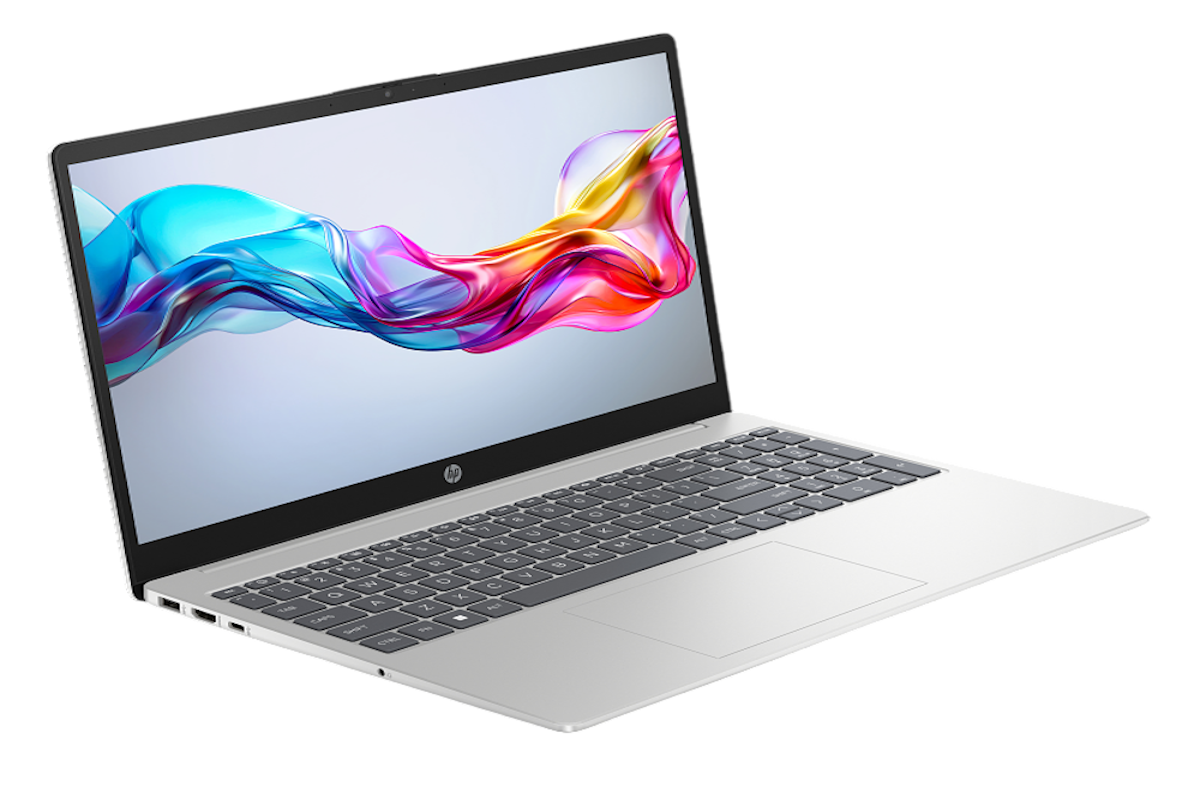 https://storage.alifshop.tj/media/images/alifshop/39461/noutbuk-hp-15-fd0531nia-intel-core-i3-1315u-15-6-1920x1080-4-gb-256-gb-1751870107833.png