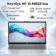 https://storage.alifshop.tj/media/images/alifshop/39461/noutbuk-hp-15-fd0531nia-intel-core-i3-1315u-15-6-1920x1080-4-gb-256-gb-1754982218844-xs.webp