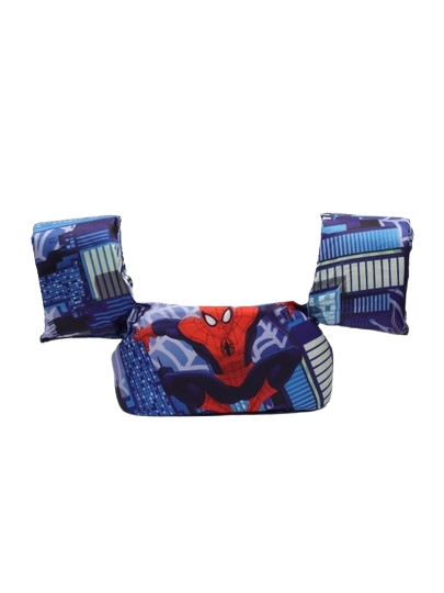 https://storage.alifshop.tj/media/images/alifshop/39464/narukavniki-naduvnye-sx-lb-sx-051-razmer-l-1751872032396.png