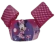 https://storage.alifshop.tj/media/images/alifshop/39466/narukavniki-naduvnye-sx-lg-sx-053-razmer-l-1751872169482-xs.webp