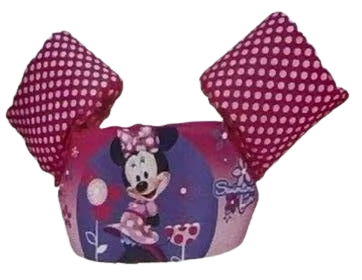 https://storage.alifshop.tj/media/images/alifshop/39466/narukavniki-naduvnye-sx-lg-sx-053-razmer-l-1751872169482.png