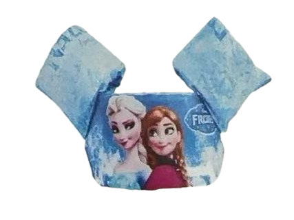 https://storage.alifshop.tj/media/images/alifshop/39469/narukavniki-naduvnye-sx-lg-sx-056-razmer-l-1751872287543.png
