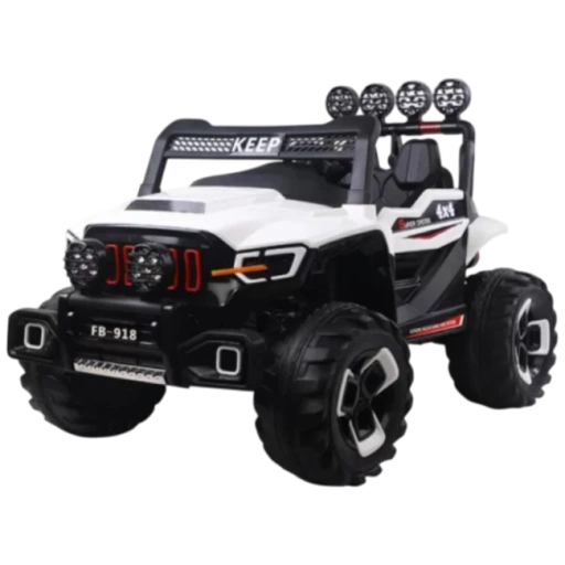 https://storage.alifshop.tj/media/images/alifshop/3947/detskiy-elektromobil-keep-fb-918-cherno-belyy-1767159078302-xl.webp