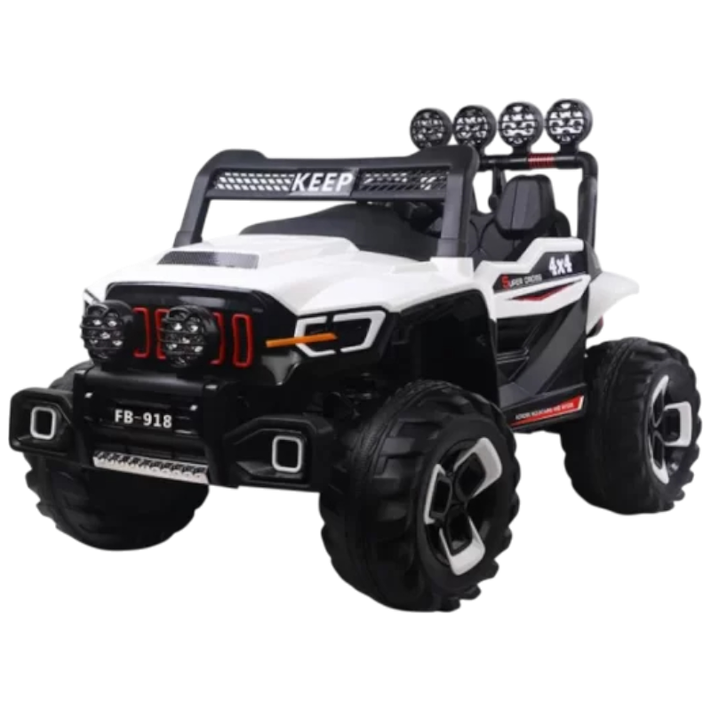 https://storage.alifshop.tj/media/images/alifshop/3947/detskiy-elektromobil-keep-fb-918-cherno-belyy-1767159078302.png