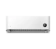 https://storage.alifshop.tj/media/images/alifshop/39470/kondicioner-xiaomi-mijia-2-hp-kfr-50g-v1a1-18-k-belyy-1751872946251-xs.webp