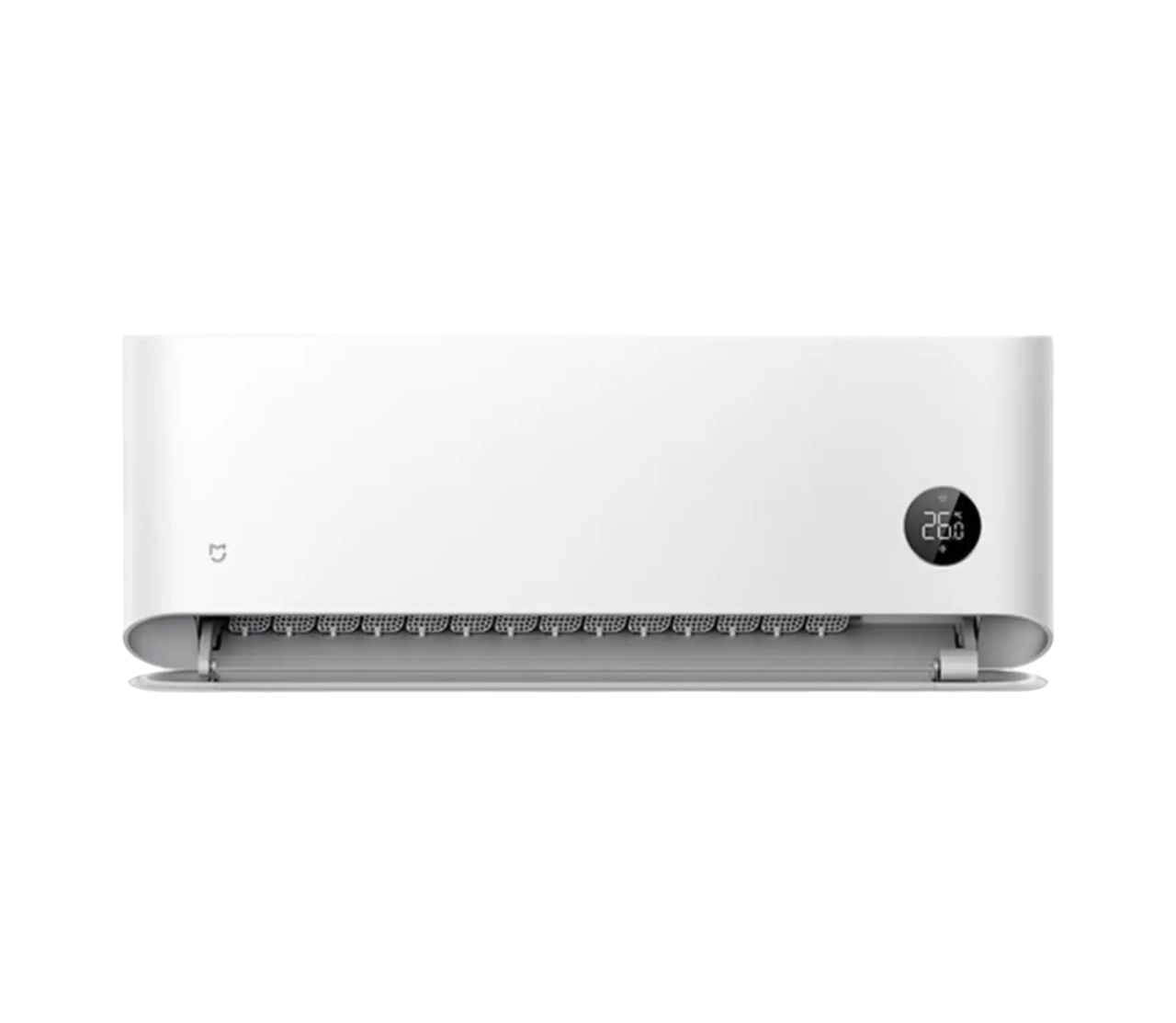 https://storage.alifshop.tj/media/images/alifshop/39470/kondicioner-xiaomi-mijia-2-hp-kfr-50g-v1a1-18-k-belyy-1751872946251.png