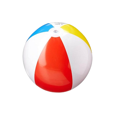 https://storage.alifshop.tj/media/images/alifshop/39471/naduvnoy-plyazhnyy-myach-intex-59020-51-sm-1751872495246.png